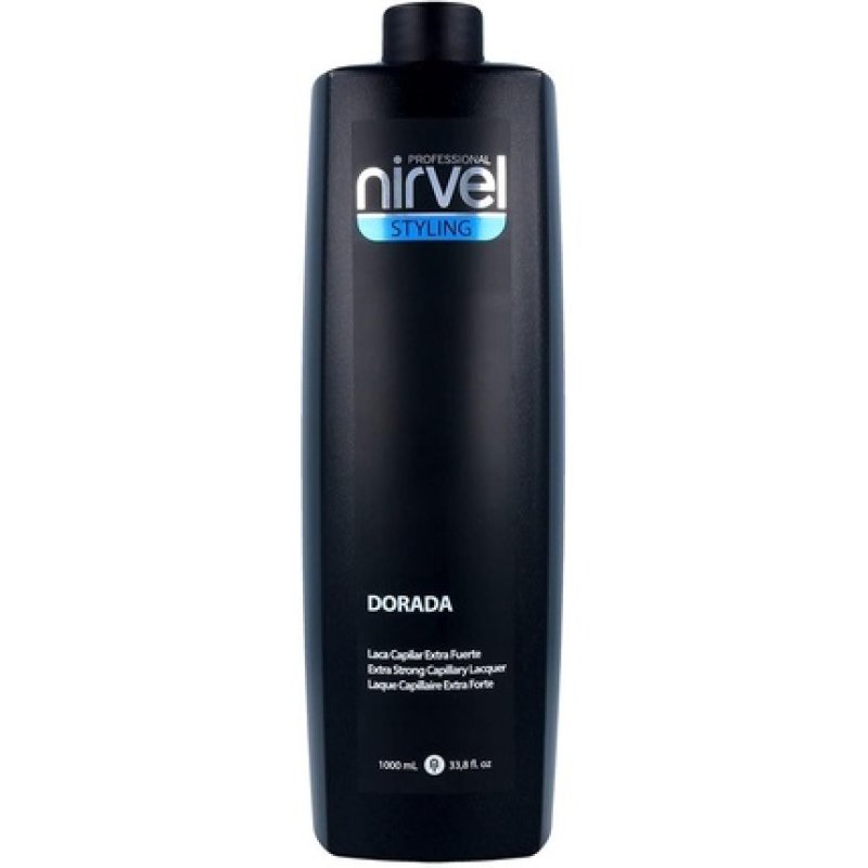 Nirvel Laca Hair and Scalp Care 1000ml