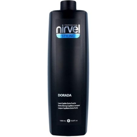 Nirvel Laca Hair and Scalp Care 1000ml