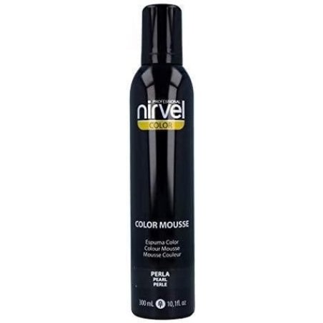 Nirvel Hair Loss Products 300ml