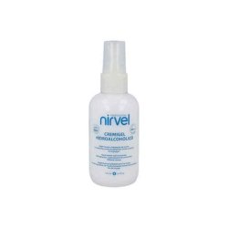 Nirvel Cremigel Hidroalcoholic 70% 100ml