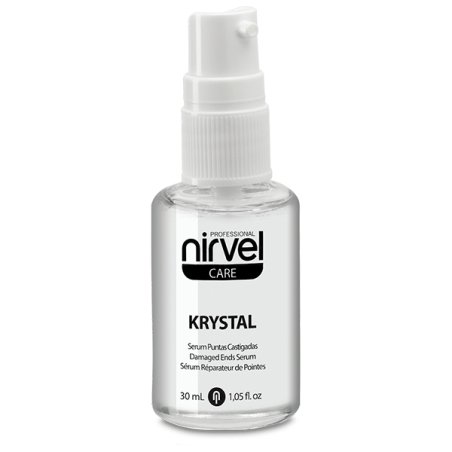 Nirvel Hair Loss Products 30ml