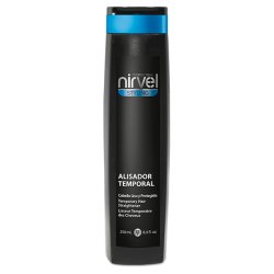Nirvel Hair Loss Products 250ml