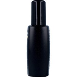 Nirvel Hair Loss Products 125ml