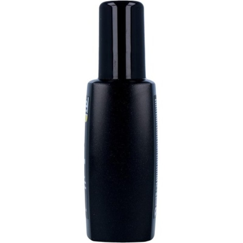 Nirvel Hair Loss Products 125ml