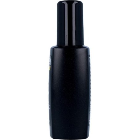 Nirvel Hair Loss Products 125ml