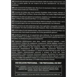 Nirvel Hair Loss Products 125ml