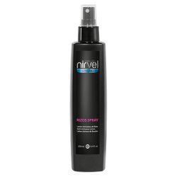Nirvel Hair Loss Products 250ml