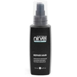 Nirvel Cosmetics Repair hair, 125ml