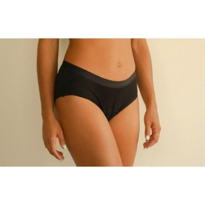 Menstruation Shop Size XL