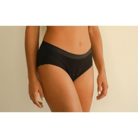 Menstruation Shop Size XL