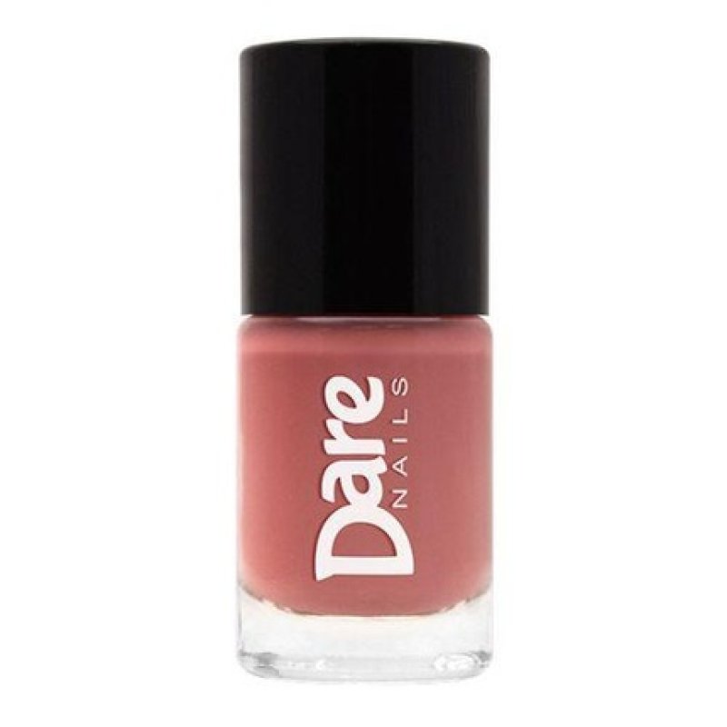 Dare Nails 011 Gentle Tone Nail Polish