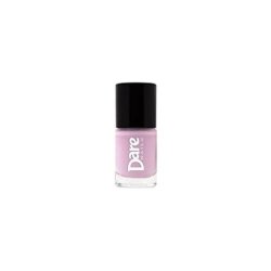 Dare Nails Nude Nail Polish Purple 11ml