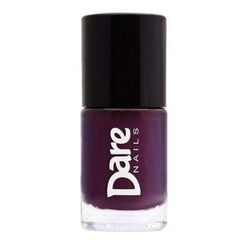 Dare Nails 030 Abyss Nail Polish