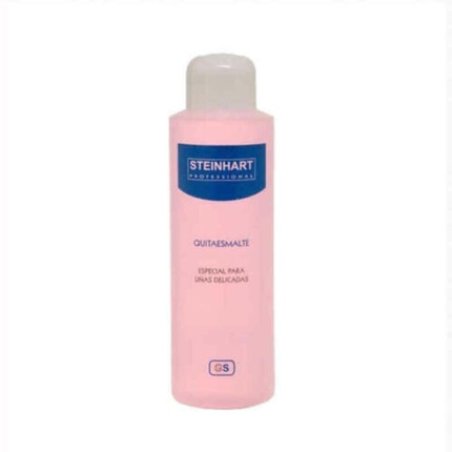 Steinhart Nail Polish Remover 1L