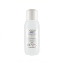 Dorleac Everlac Preparation Solution 150 Ml