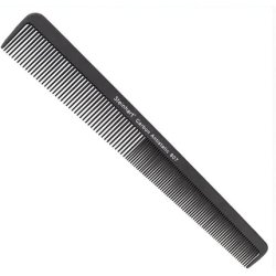Steinhart Black Antistatic Comb 807