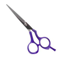 Steinhart Scissors Shampoo