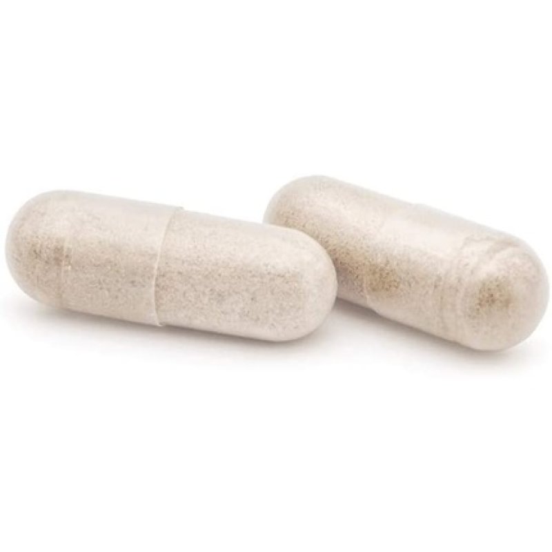 Plameca Venalight Plus 30 Capsules