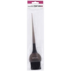 BIFULL Small PALETINE Black White Standard