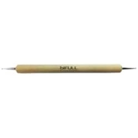 BIFULL Dotting Tool Black White Standard