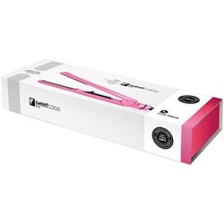 Perfect Beauty Iron Sweet Colors Red Standard