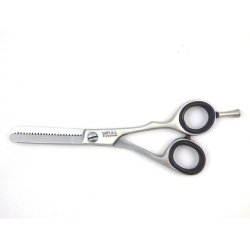 BIFULL SKULPIR 5" Black