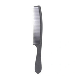 Bifull Small Carbon Comb
