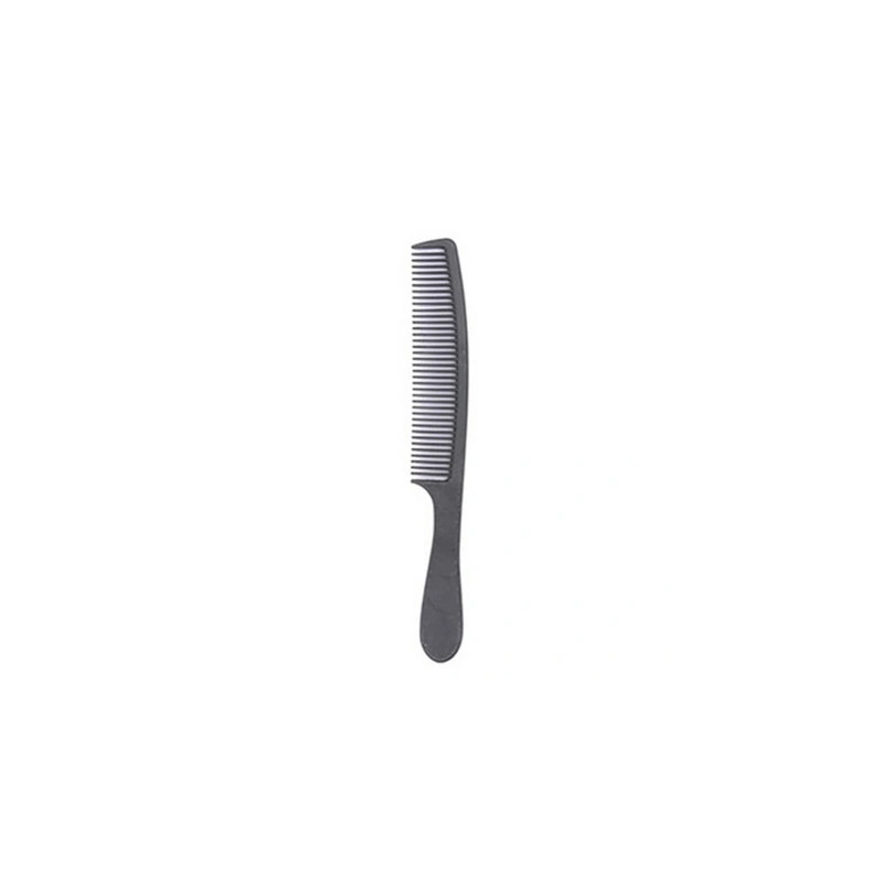 Bifull Small Carbon Comb