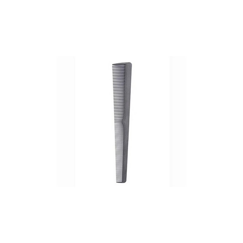 Bifull Comb Reduce Small Carbon