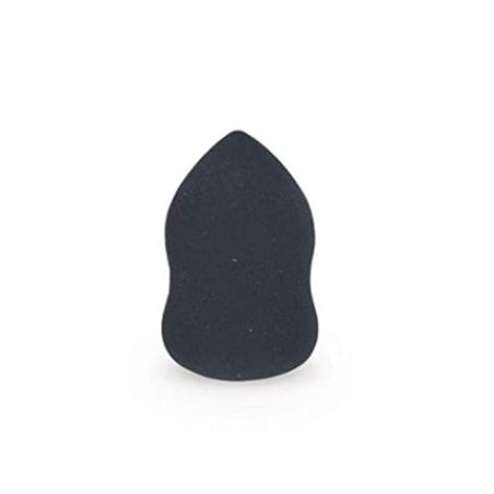 BIFULL Makeup Sponge Drop Black