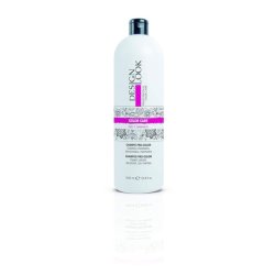 Pro-Color Color Care Shampoo 1000ml - Design Look