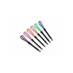 Bifull Tint Mixer - Essential Tool For Hair Coloring