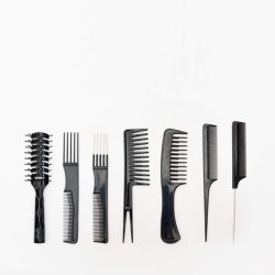 BIFULL GEA Black Set Standard