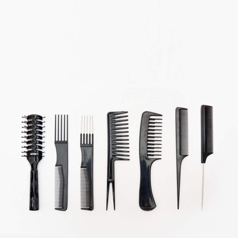 BIFULL GEA Black Set Standard