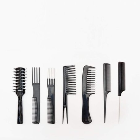 BIFULL GEA Black Set Standard