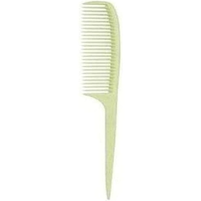 BIFULL PUA Comb 02 Bio REN Natural Line Black Standard