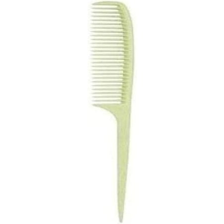 BIFULL PUA Comb 02 Bio REN Natural Line Black Standard