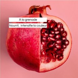 Mïmare Color Mask 480ml