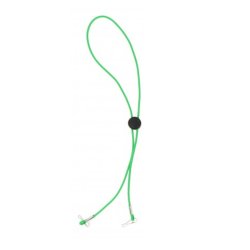 Inca Products 00099 Face Mask Accessories Neck strap 1 pc(s)