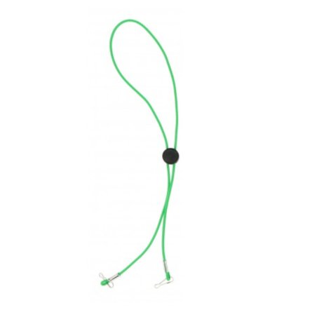 Inca Products 00099 Face Mask Accessories Neck strap 1 pc(s)