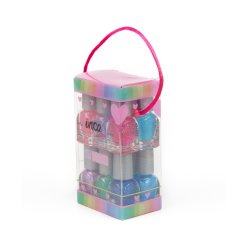 Inca Products 10778 Jouet d'art et d'artisanat