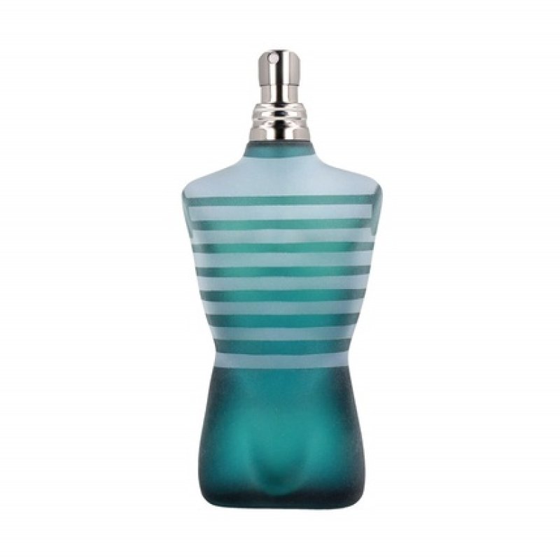 Tester Jean Paul Gaultier Le Male Edt 125ml