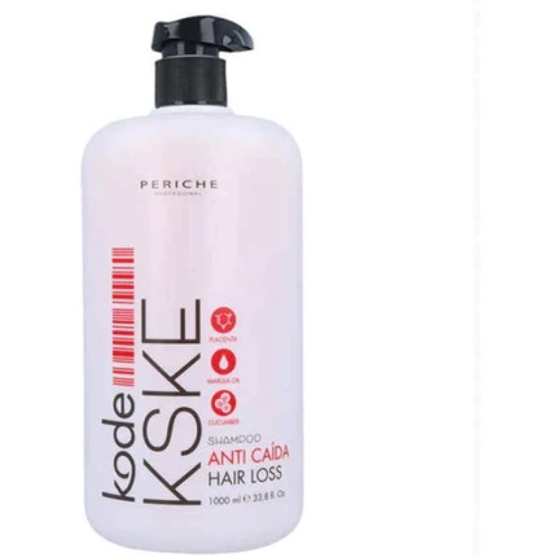 Periche Hair Care Products 1050g
