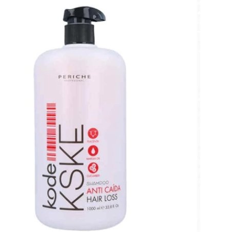 Periche Hair Care Products 1050g