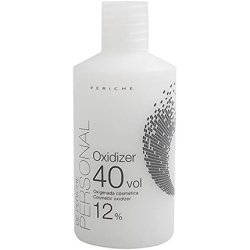 Periche Oxidant 12% 40vol 120ml