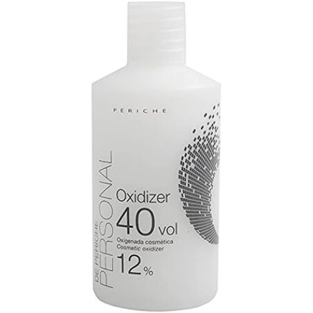 Periche Oxidant 12% 40vol 120ml