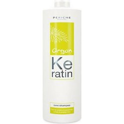 Periche Argan Keratin Care Shampoo 250ml