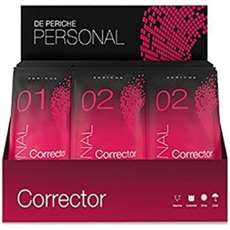 Periche Deco Corrector Ice Blond