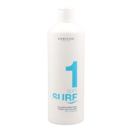 Permanente Surf 1 Soft 450ml by Periche
