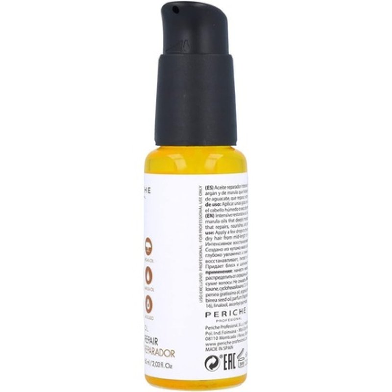 Periche Kode Oleo Oil Repair 60ml